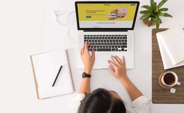 Email Marketing Fundamentals