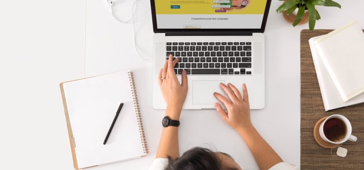 Email Marketing Fundamentals