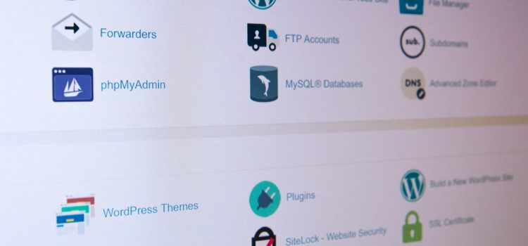 Improvements For cPanel Backups