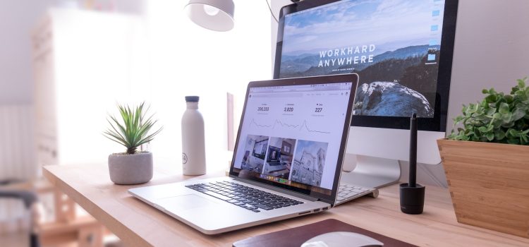 10 Reasons For A Business Website