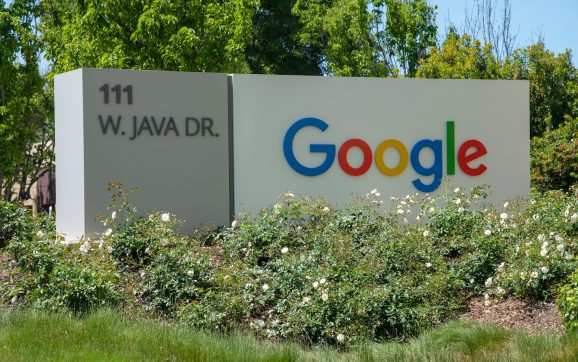 Benefits Of SEO To Businesses