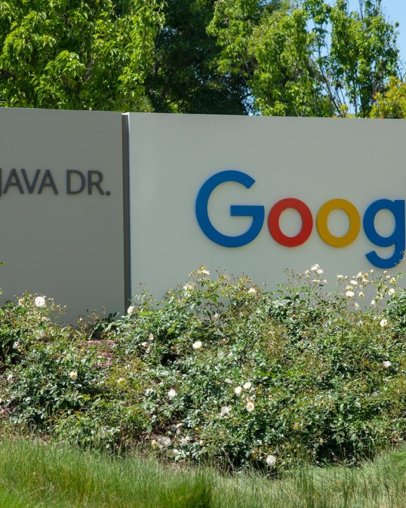 Benefits Of SEO To Businesses