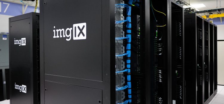 Appropriate Servers For Your Hosting