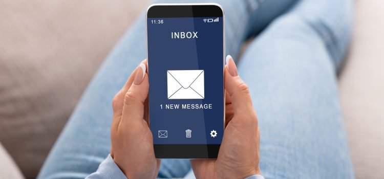 Balancing Email Security & Business Continuity: A Call for Account-Level Blocking in cPanel