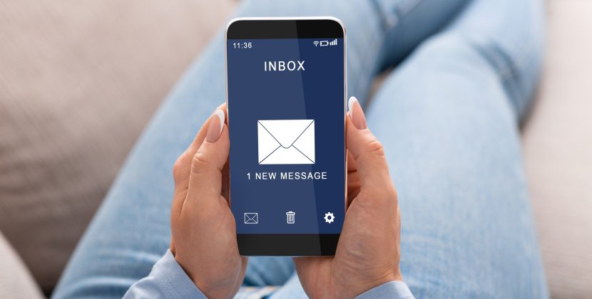 Balancing Email Security & Business Continuity: A Call for Account-Level Blocking in cPanel