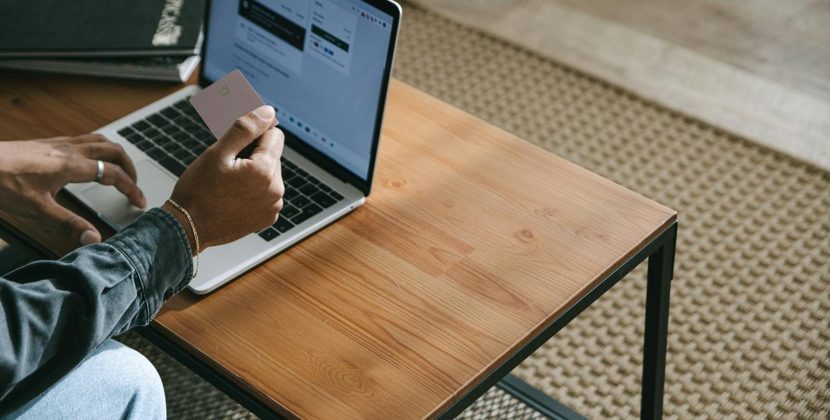 Starting an Online Business: Building Your Digital Empire