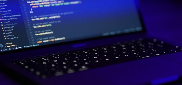 Building a Laravel + Jetstream + Filament + Spatie MVP Application