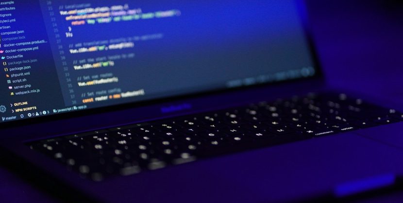 Building a Laravel + Jetstream + Filament + Spatie MVP Application